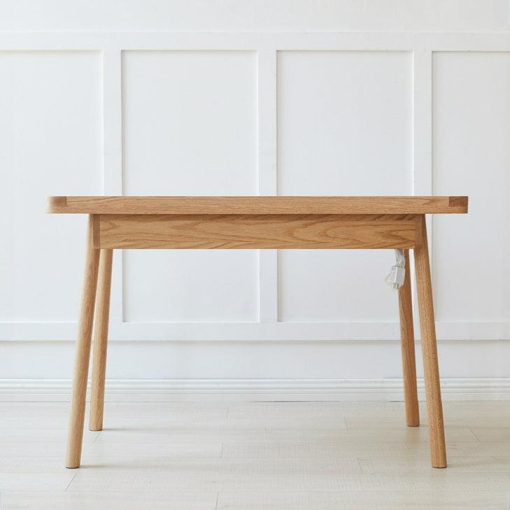 Lorelei Writing Desk - HomeCozify