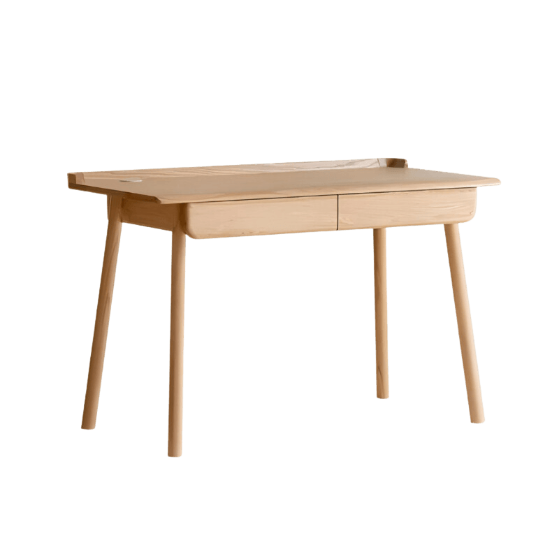 Lorelei Writing Desk - HomeCozify