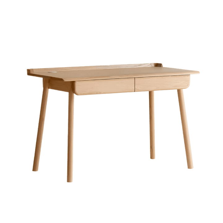 Lorelei Writing Desk - HomeCozify