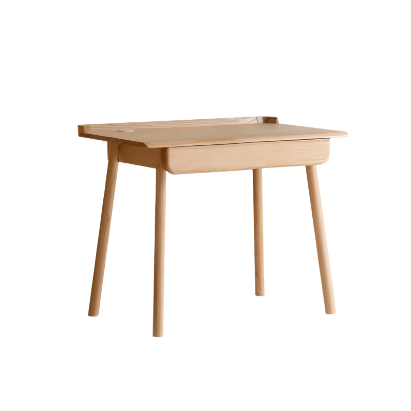 Lorelei Writing Desk - HomeCozify