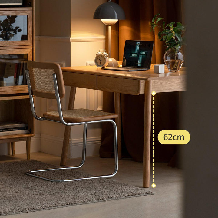 Lorelei Writing Desk - HomeCozify