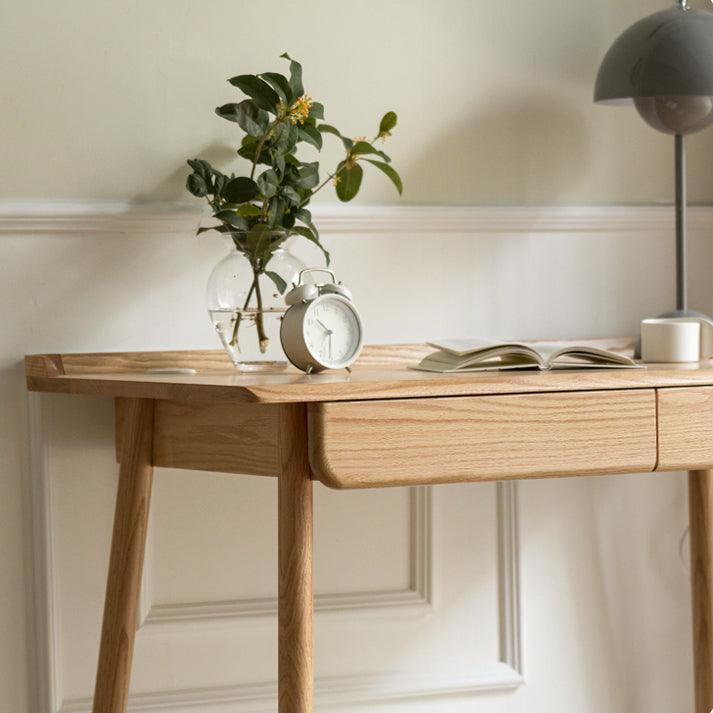 Lorelei Writing Desk - HomeCozify