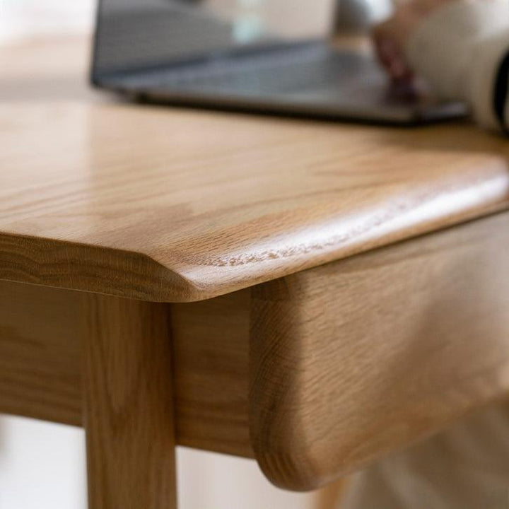 Lorelei Writing Desk - HomeCozify