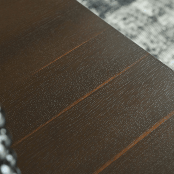 Luca Coffee Table - HomeCozify