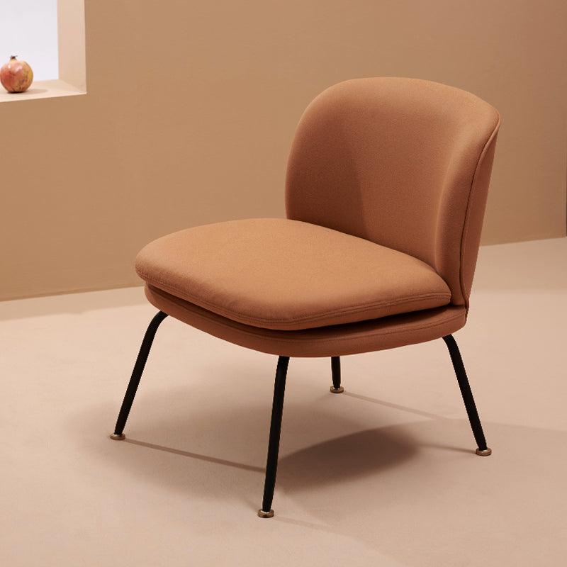 Martina Armless Sofa - HomeCozify