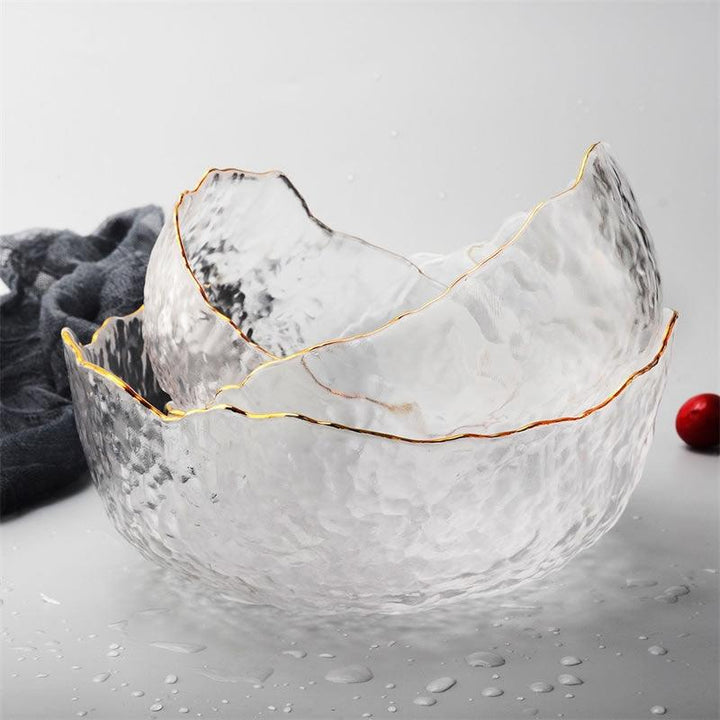 Matija Salad Bowl (Set of 3) - HomeCozify