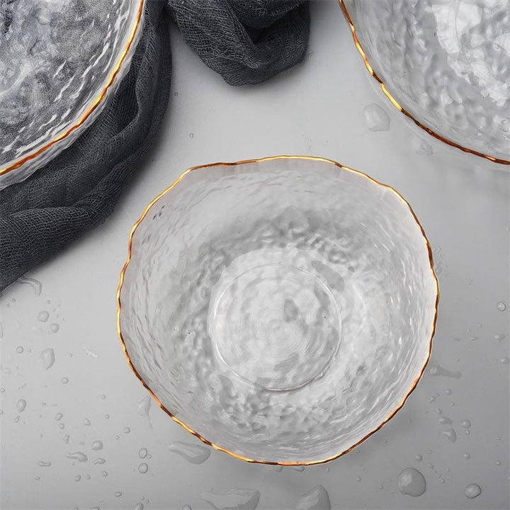 Matija Salad Bowl (Set of 3) - HomeCozify