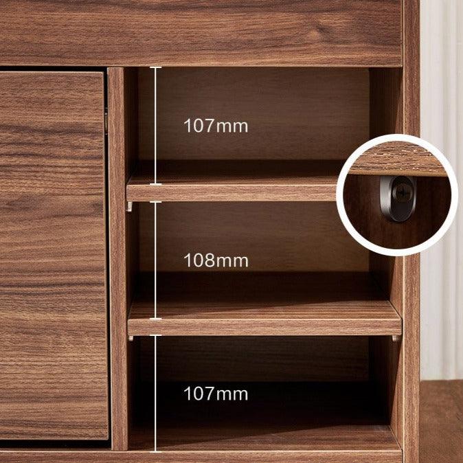 Natasza Shoe Storage Bench - HomeCozify