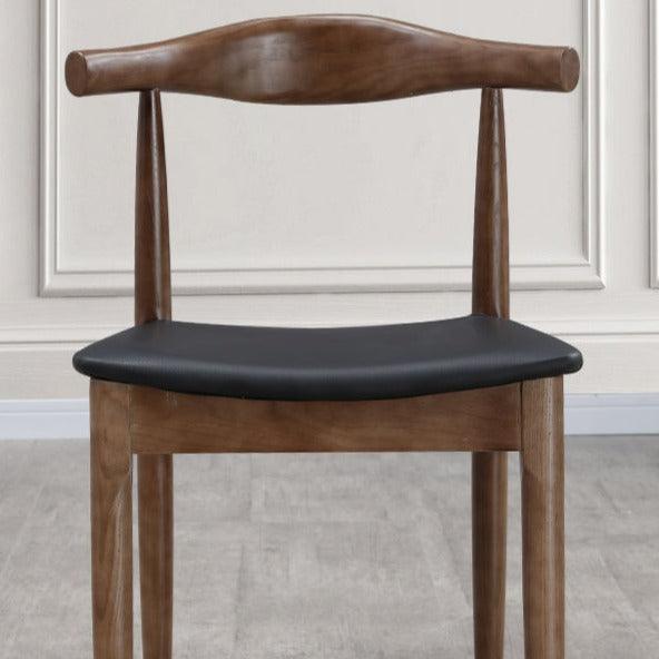 Nikola Dining Chair - HomeCozify