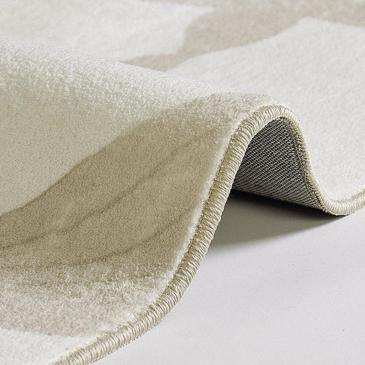 Ophelia Floral Area Rug - HomeCozify