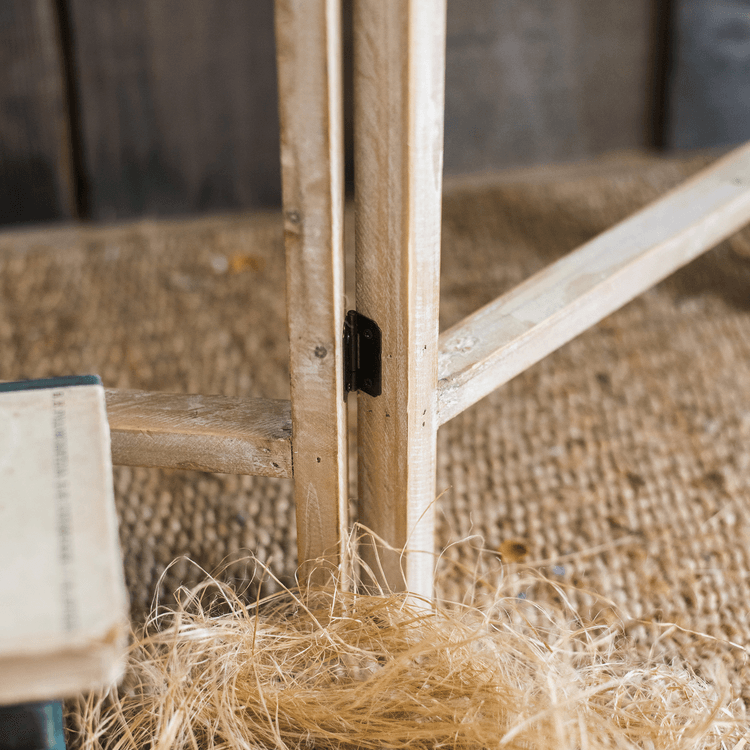 Parkview Plant Stand - HomeCozify