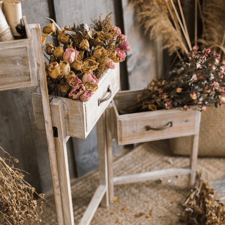 Parkview Plant Stand - HomeCozify