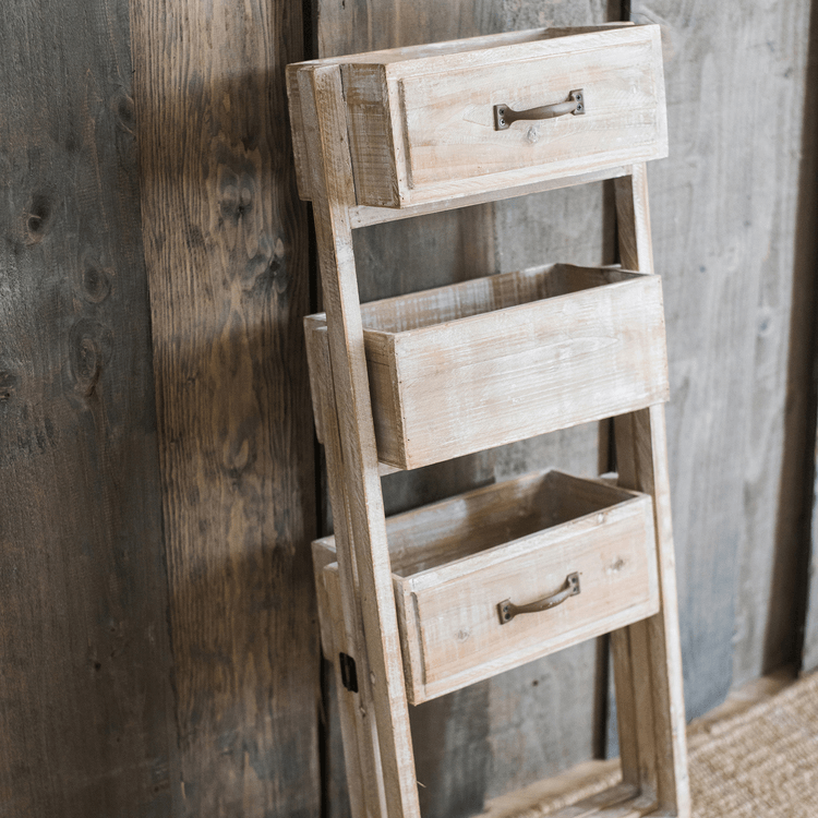 Parkview Plant Stand - HomeCozify
