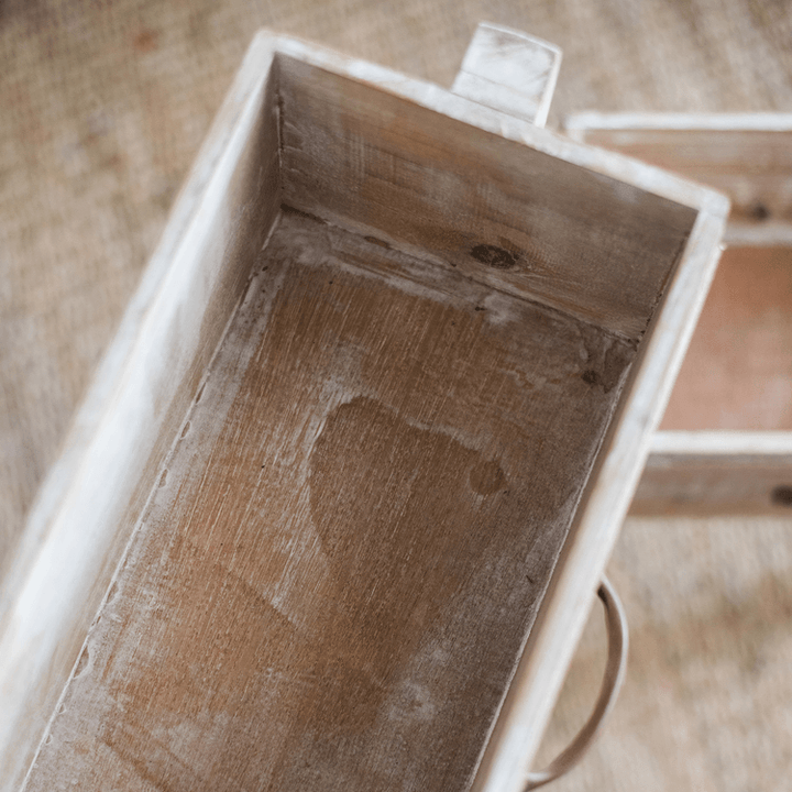 Parkview Plant Stand - HomeCozify