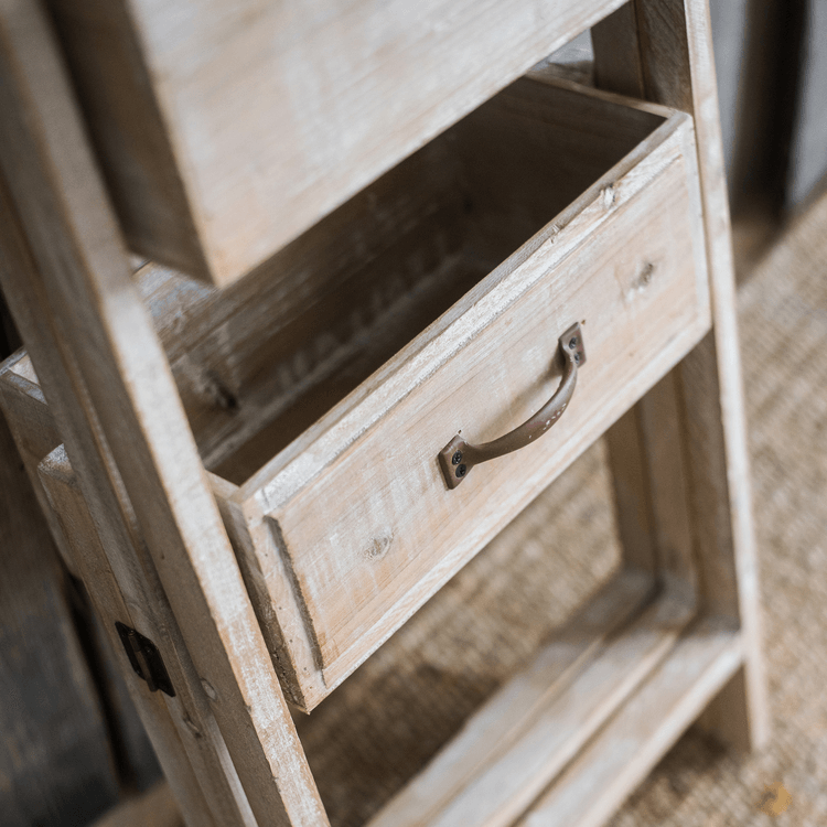 Parkview Plant Stand - HomeCozify