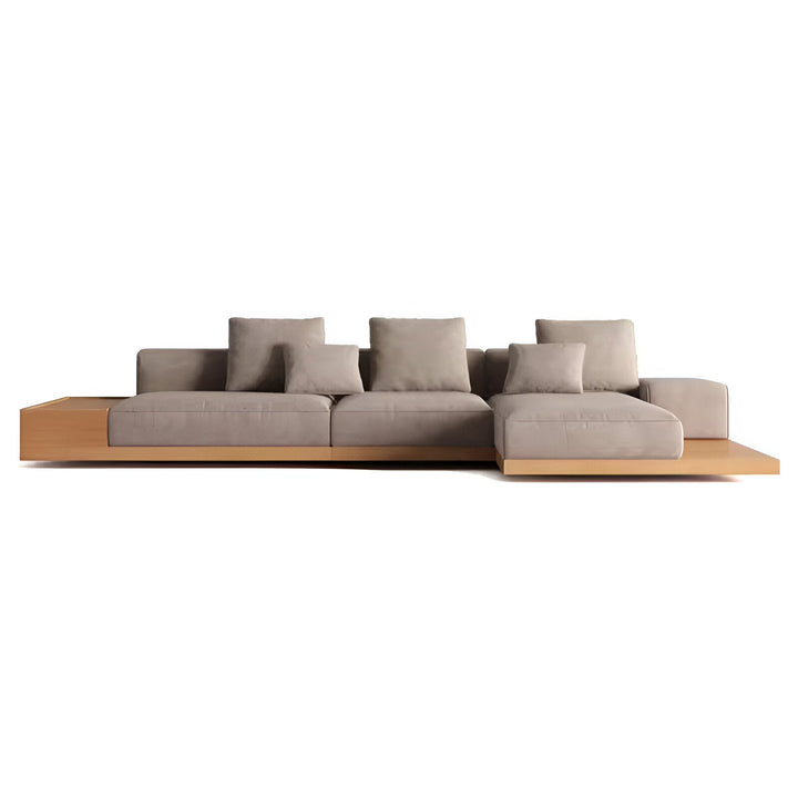 Zanella Sofa