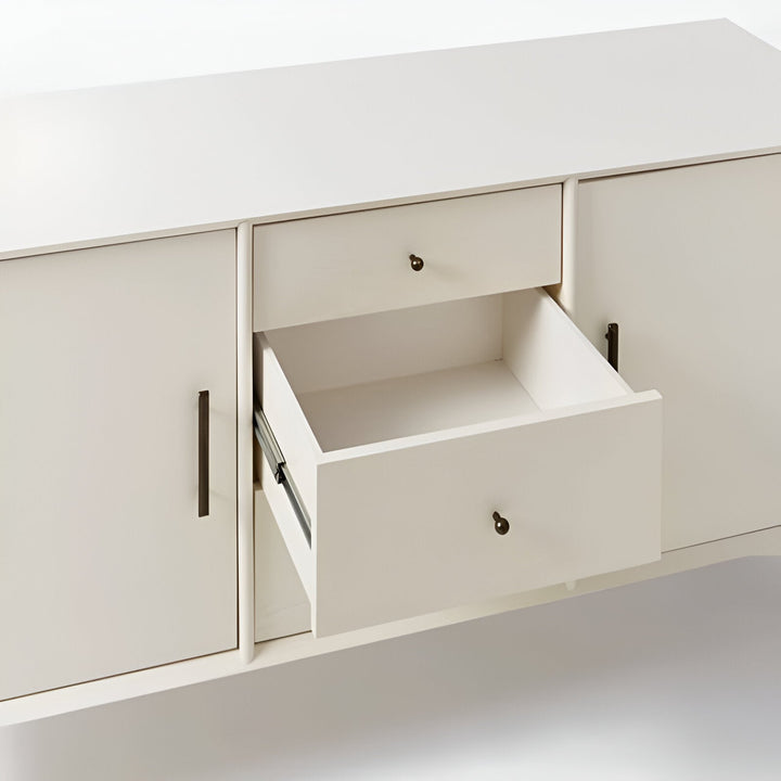 Scoop Sideboard