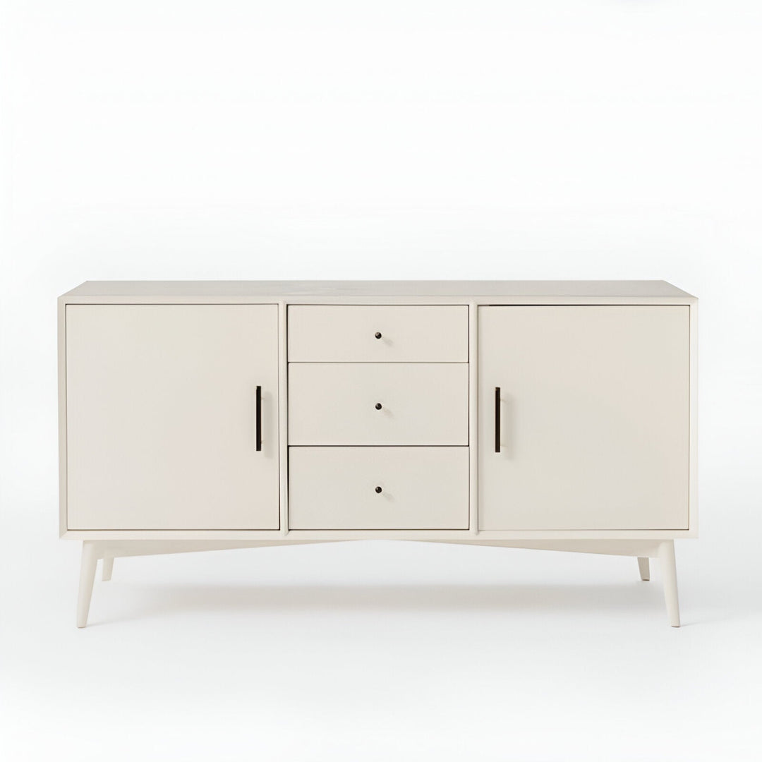 Scoop Sideboard