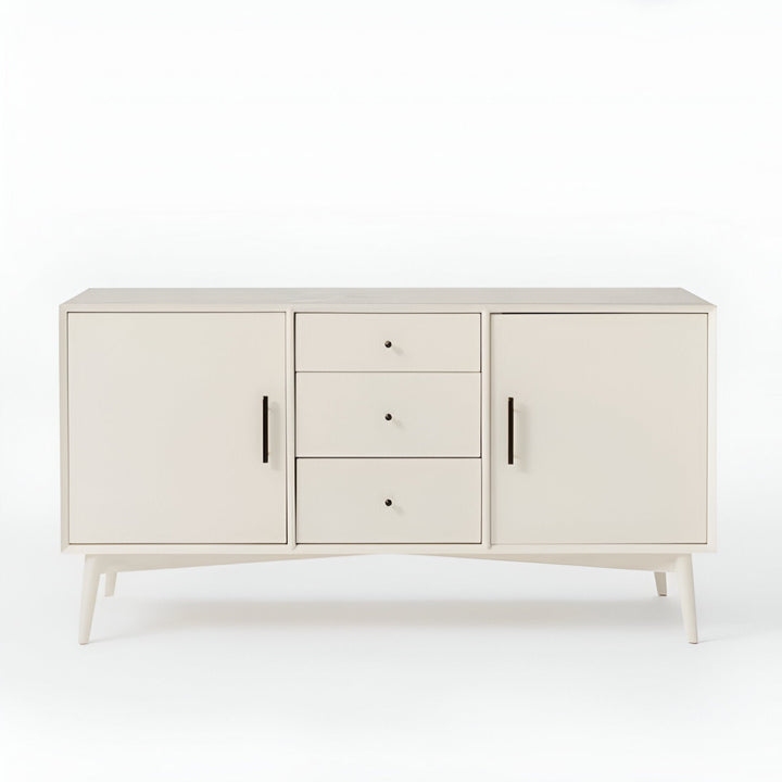 Scoop Sideboard