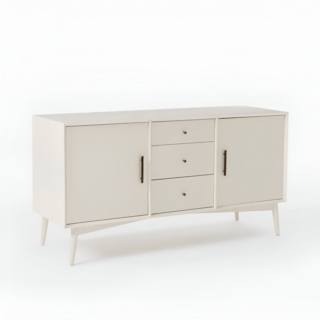 Scoop Sideboard