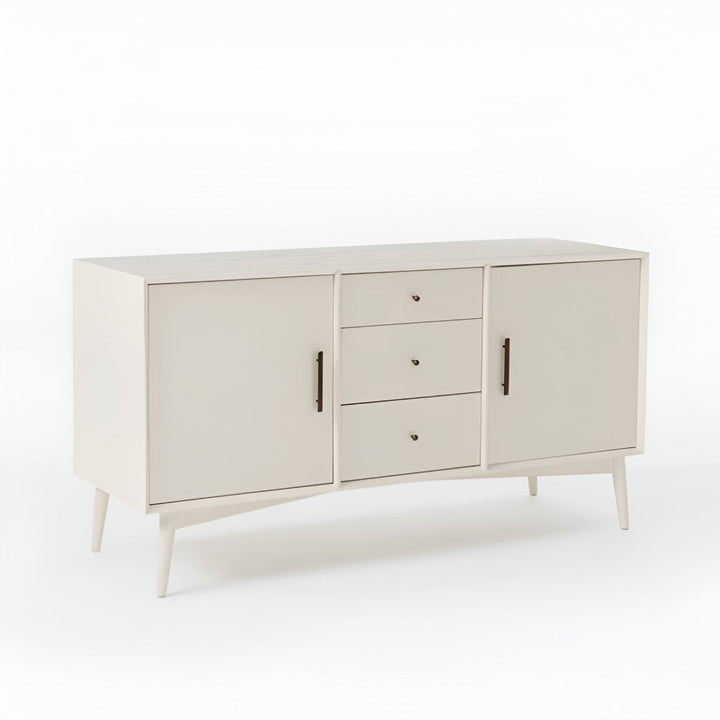 Scoop Sideboard