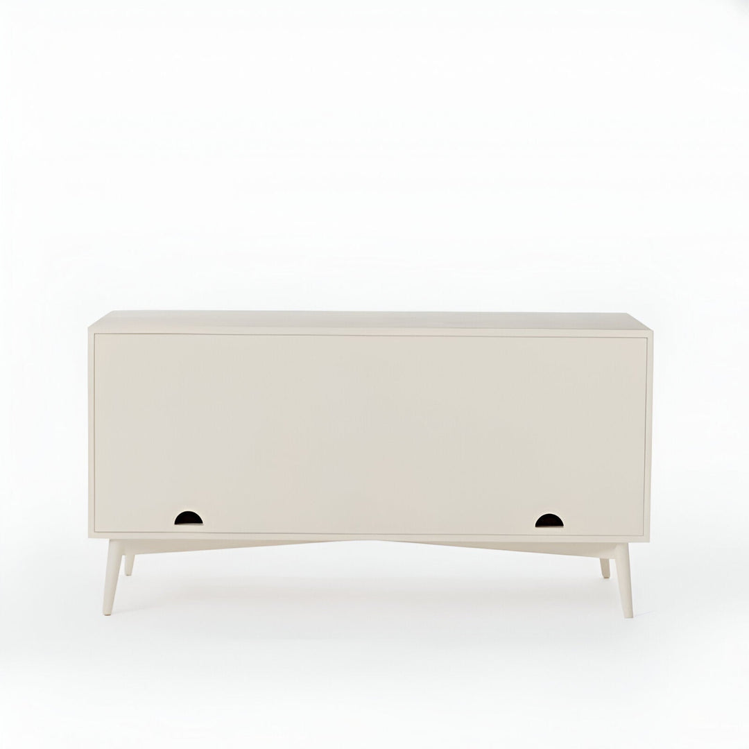 Scoop Sideboard