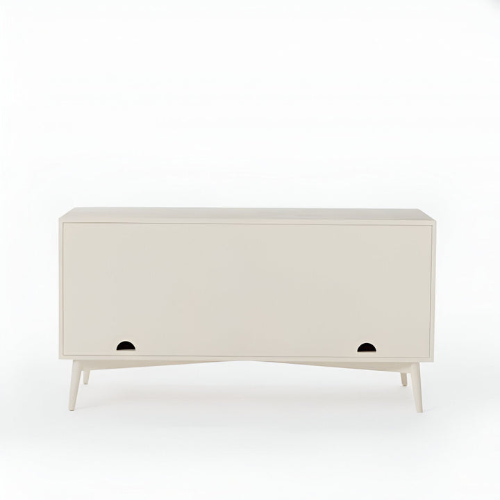 Scoop Sideboard