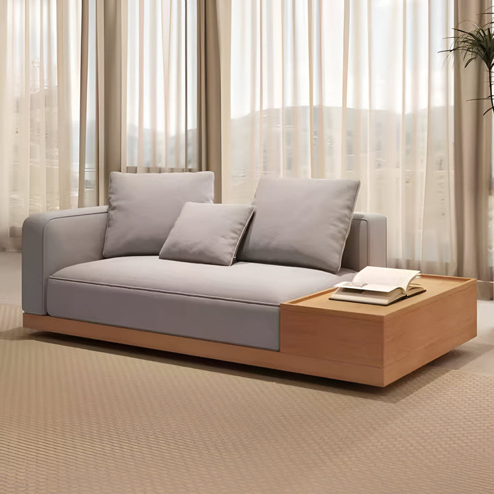 Zanella Sofa