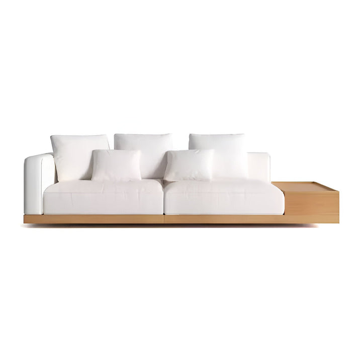 Zanella Sofa