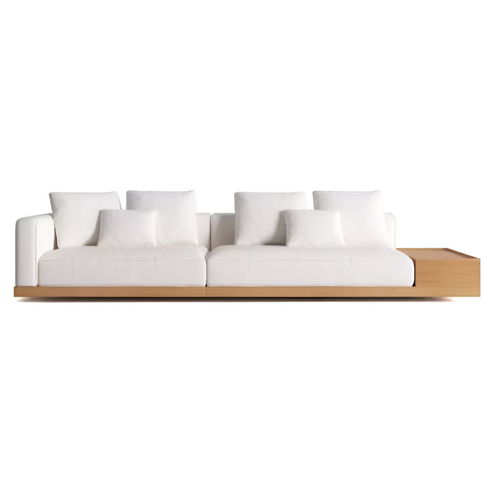Zanella Sofa