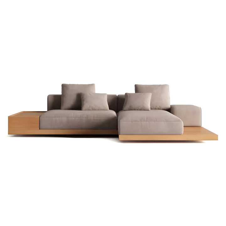 Zanella Sofa