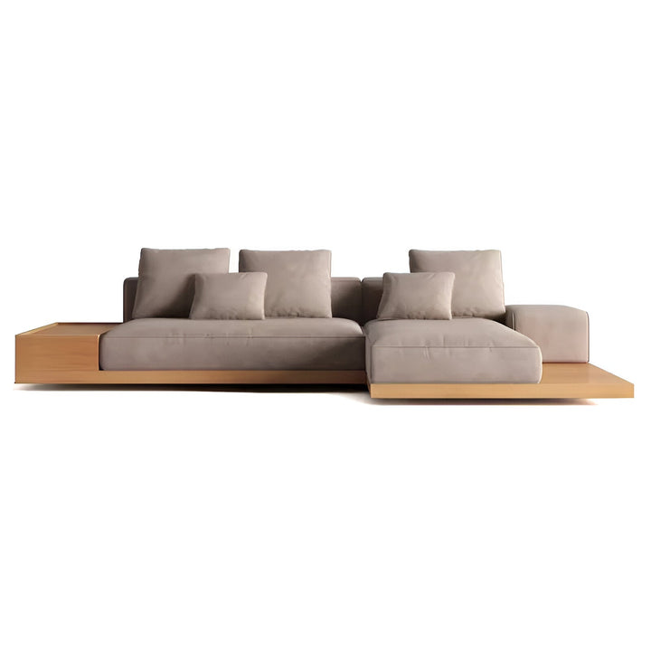 Zanella Sofa