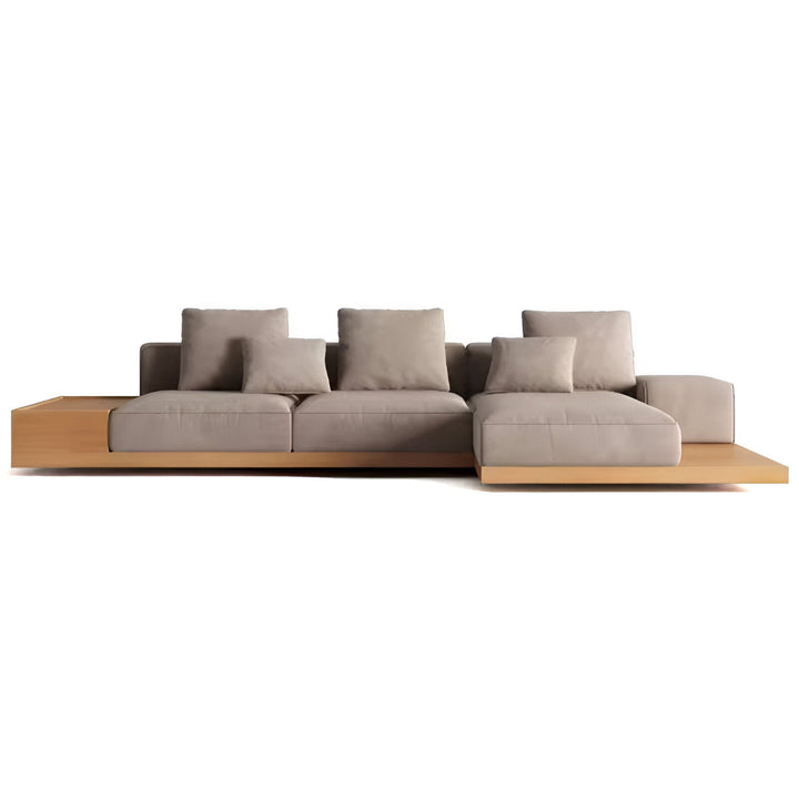 Zanella Sofa