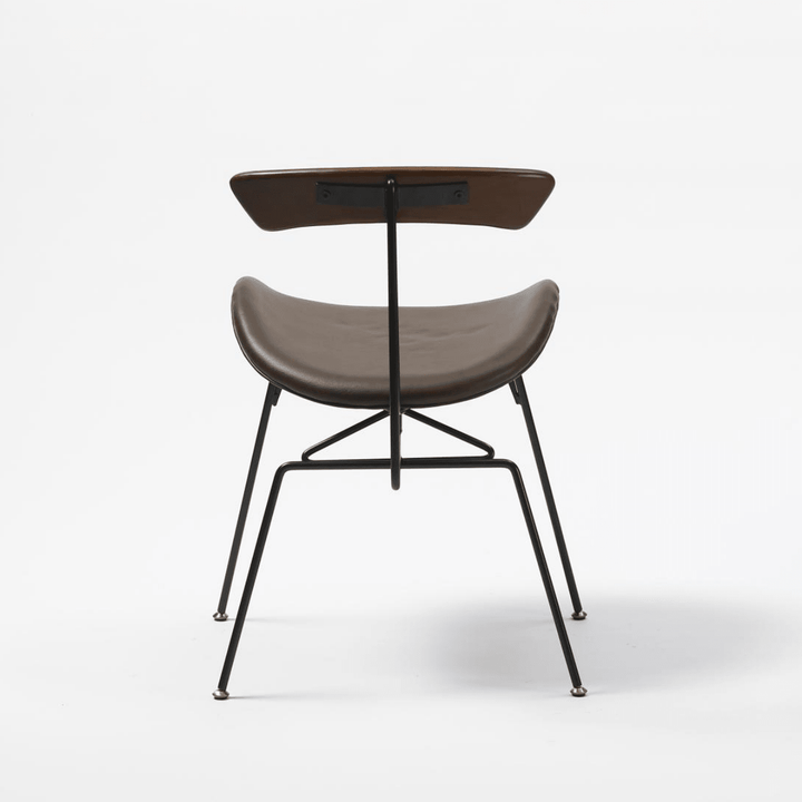 Richardo Side Chair (Set of 2 or 4) - HomeCozify
