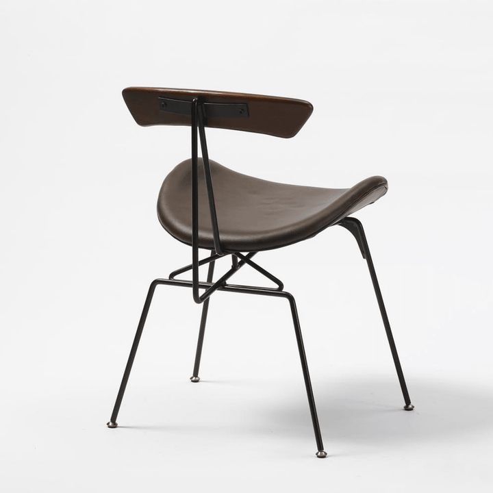 Richardo Side Chair (Set of 2 or 4) - HomeCozify