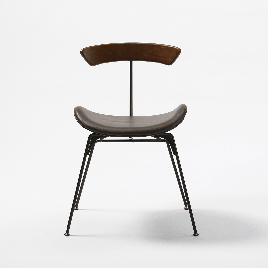 Richardo Side Chair (Set of 2 or 4) - HomeCozify