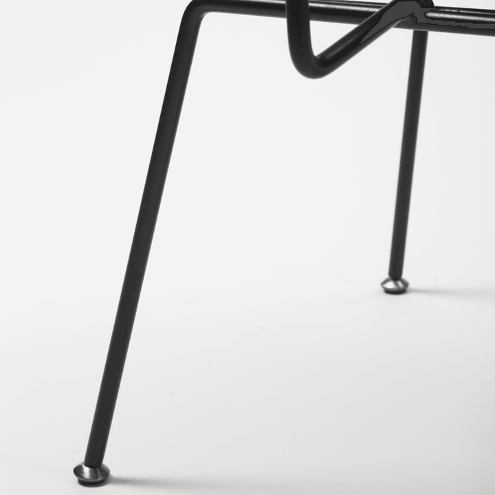Richardo Side Chair (Set of 2 or 4) - HomeCozify