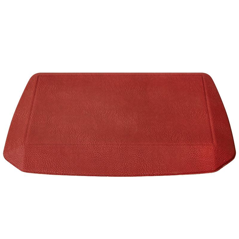 Ronja Ergonomic Floor Mat - HomeCozify