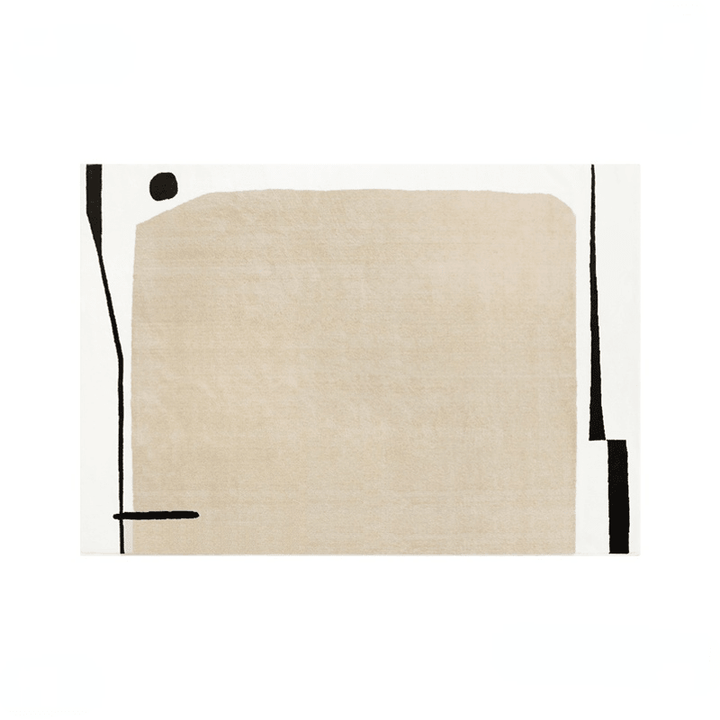 Shiflett Area Rug - HomeCozify