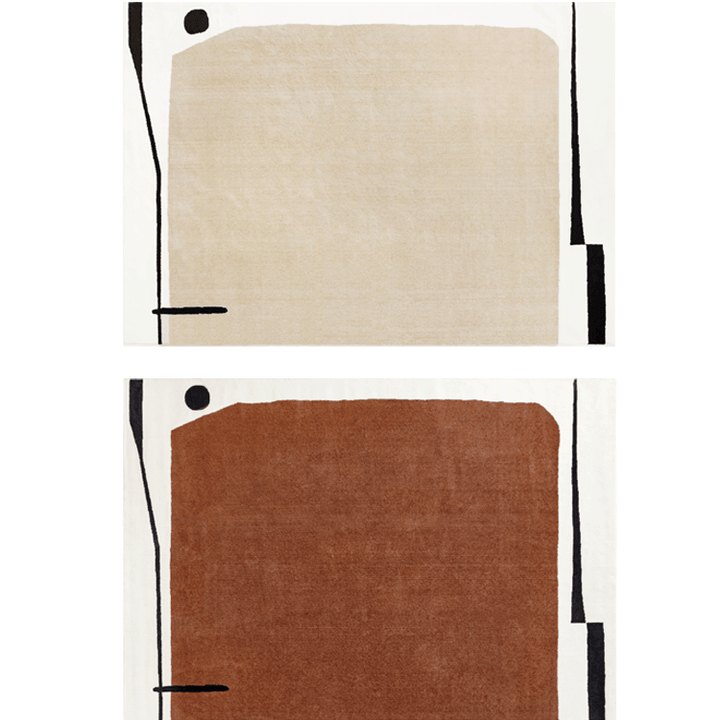 Shiflett Area Rug - HomeCozify