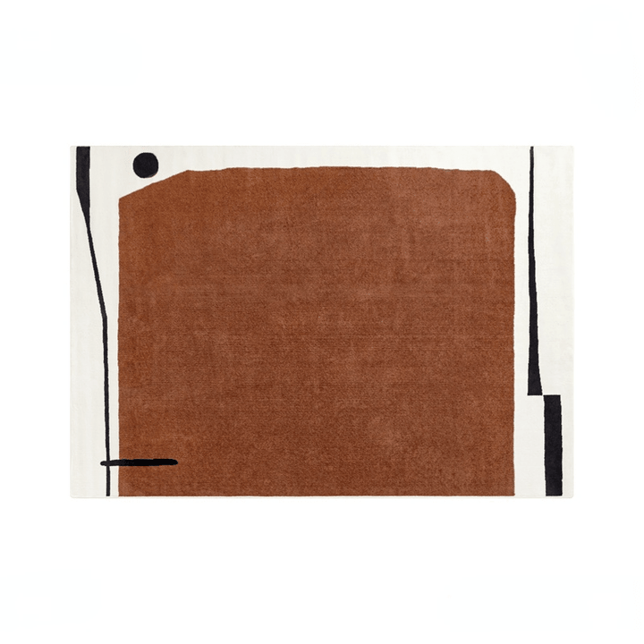 Shiflett Area Rug - HomeCozify