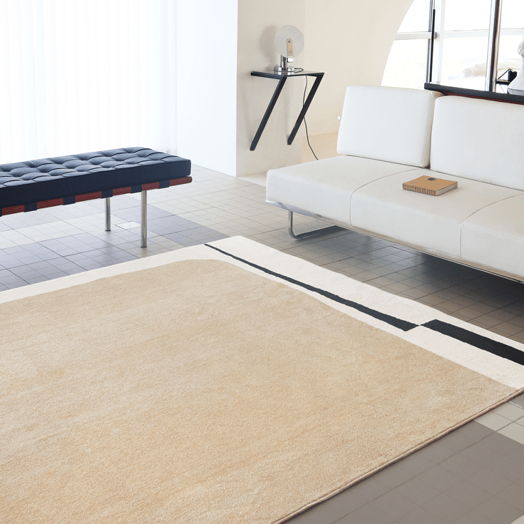 Shiflett Area Rug - HomeCozify