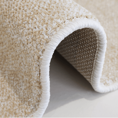 Shiflett Area Rug - HomeCozify