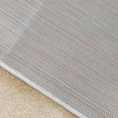 Shiflett Area Rug - HomeCozify
