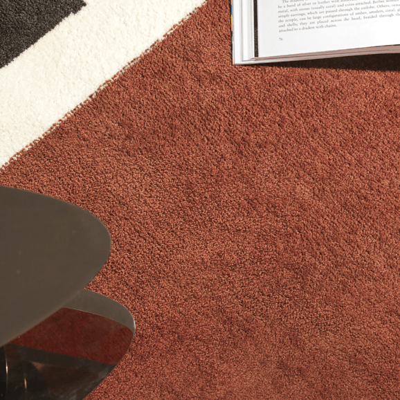 Shiflett Area Rug - HomeCozify
