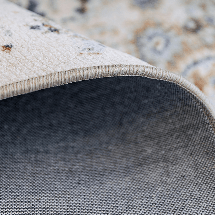 Singletary Floral Area Rug - HomeCozify