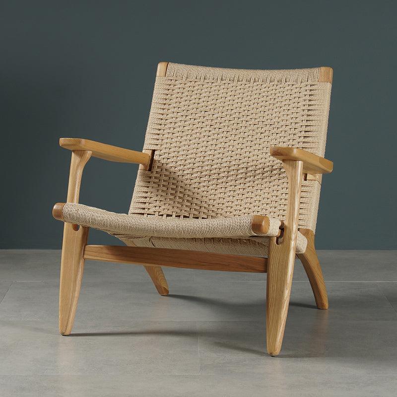 Sladana Armchair - HomeCozify