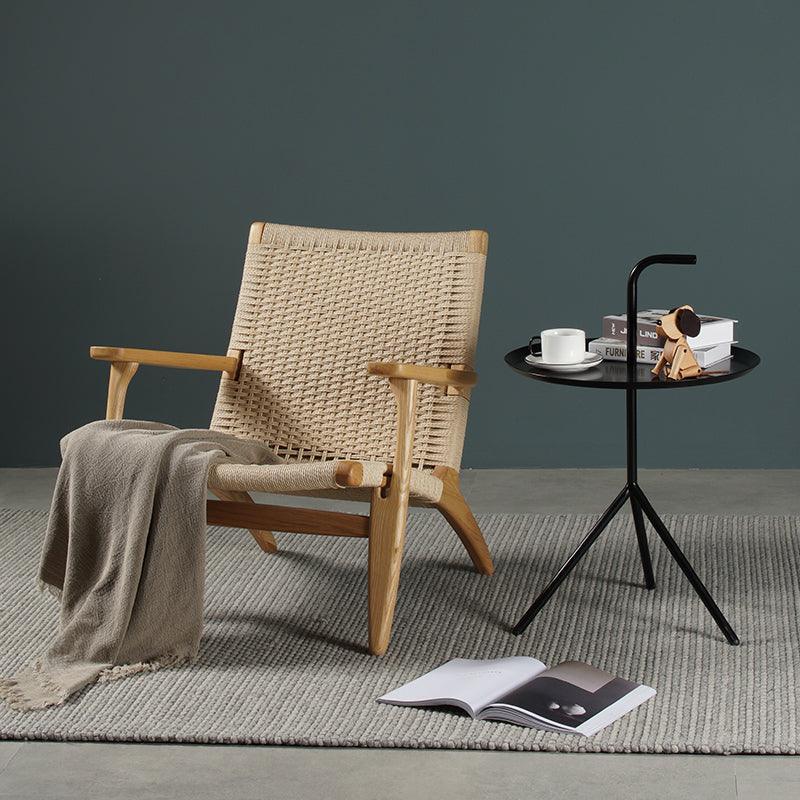 Sladana Armchair - HomeCozify