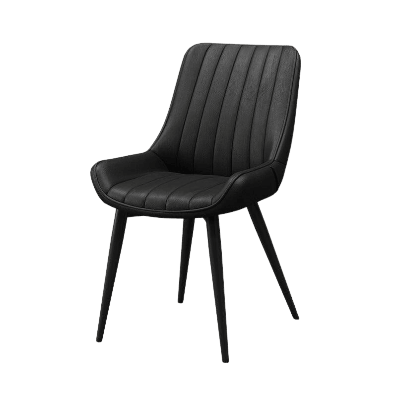 Sonya Dining Chair - HomeCozify