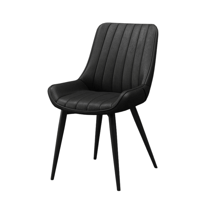 Sonya Dining Chair - HomeCozify